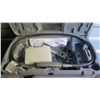 Image 2 : Dremel 4000 w/ Accessories