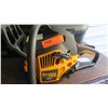 Image 2 : Poulan PP4218A Pro Chain Saw