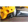Image 3 : Poulan PP4218A Pro Chain Saw
