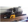 Image 5 : Poulan PP4218A Pro Chain Saw