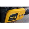 Image 7 : Poulan PP4218A Pro Chain Saw