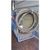 Image 2 : Miller XMT300CC/CV DC Inverter Arc Welder (Parts/Repair Item)
