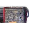 Image 2 : Lincoln Invertec V300 Pro Welder (Parts/Repair Item)