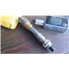 Image 2 : Tatoo Gun and 2 Vaping Units