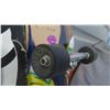 Image 8 : Qty 3 Misc. Skateboards