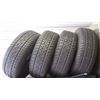 Image 2 : Federal Formoza Tires with Rims - 185/65/R14 86H