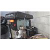 Image 8 : Delta 14-040 Drill Press