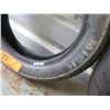 Image 2 : Qty 2 Michelin 90/90-10 Tires