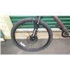 Image 2 : Columbia Mountain Bike (Tires Flat)