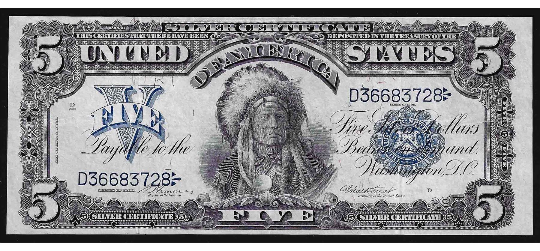 Native American Money Rocks Native Culture In Money | Catholic Sensibility