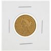 Image 1 : 1882-S $5 Liberty Head Half Eagle Gold Coin