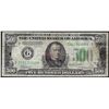 Image 1 : 1934 $500 Federal Reserve Note Chicago