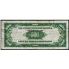 Image 2 : 1934 $500 Federal Reserve Note Chicago