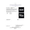 Image 5 : 14KT White Gold 7.65ctw Diamond Eternity Band