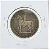 Image 2 : 1900 $1 Lafayette Commemorative Dollar Coin