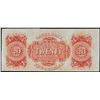Image 2 : 1800's $20 Canal Bank of New Orleans Obsolete Note