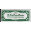 Image 2 : 1934 $1000 Federal Reserve Note Chicago Light Green Seal