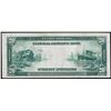 Image 2 : 1914 $20 Federal Reserve Note