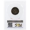 Image 2 : 1875-S Seated Liberty Twenty Cent Piece Coin PCGS VF25