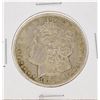 Image 1 : 1887-S $1 Morgan Silver Dollar Coin