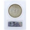 Image 2 : 1902-O $1 Morgan Silver Dollar Coin PCGS MS63