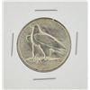 Image 2 : 1935 Connecticut Tercentenary Commemorative Half Dollar Coin