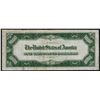 Image 2 : 1934A $1,000 Federal Reserve Note Chicago