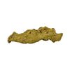 Image 1 : 1.8 Gram Gold Nugget