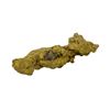 Image 2 : 1.8 Gram Gold Nugget