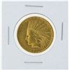 Image 1 : 1910-S $10 Indian Head Eagle Gold Coin