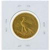 Image 2 : 1910-S $10 Indian Head Eagle Gold Coin