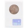 Image 2 : 1960 Franklin Half Dollar Coin NGC MS64