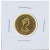 Image 1 : 1971 $20 Commonwealth of the Bahamas Gold Proof Coin