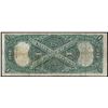 Image 2 : 1917 $1 Legal Tender Note