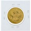 Image 2 : 1901 $10 Liberty Head Eagle Gold Coin