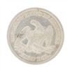 Image 2 : 1861 Seated Liberty Half Dollar Coin