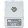 Image 2 : 2004 $10 American Platinum Eagle Coin NGC MS70