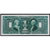 Image 2 : 1896 $1 Silver Certificate Educational Note