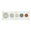 Image 2 : 1964 (5) Coin Proof Set