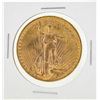 Image 1 : 1922 $20 St. Gaudens Double Eagle Gold Coin