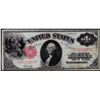 Image 1 : 1917 $1 Legal Tender Note