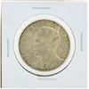 Image 1 : 1953 Cuba 1 Peso Silver Coin