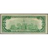 Image 2 : 1928A $100 Federal Reserve Note