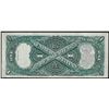 Image 2 : 1917 $1 Legal Tender Note