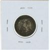 Image 2 : 1875-S Seated Liberty  Twenty Cent Coin