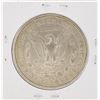 Image 2 : 1904-S $1 Morgan Silver Dollar Coin