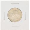 Image 1 : 1942 Washington Proof Quarter Coin