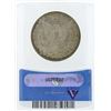 Image 2 : 1893-S $1 Morgan Silver Dollar Coin ANACS AU50