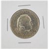 Image 1 : 1927 Vermont Sesquicentennial Commemorative Half Dollar Coin