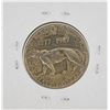 Image 2 : 1927 Vermont Sesquicentennial Commemorative Half Dollar Coin